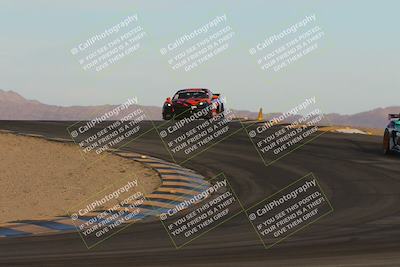 media/Oct-27-2024-PCA San Diego (Sun) [[14679ae0d3]]/2-Red Group/Session 1 (Turns 9 and 10)/